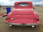 1939 Chevrolet Other продається в Brighton, CO - Front End