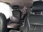 2008 Toyota Highlander Sport for Sale in Chicago Heights, IL - All Over