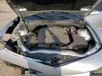 2014 Chevrolet Camaro Ls for Sale in Oklahoma City, OK - Front End