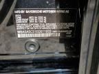 2014 Bmw 528 I de vânzare în Jacksonville, FL - Front End