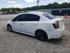 2008 Nissan Sentra Se-R zu verkaufen in Augusta, GA - Side