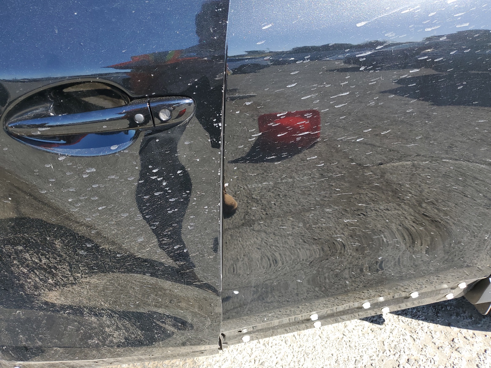 JM3KFACM9K0685573 2019 Mazda Cx-5 Touring