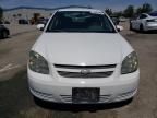 2010 Chevrolet Cobalt 1Lt for Sale in Rancho Cucamonga, CA - Side