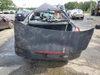 2007 Honda Accord Ex de vânzare în Gaston, SC - All Over