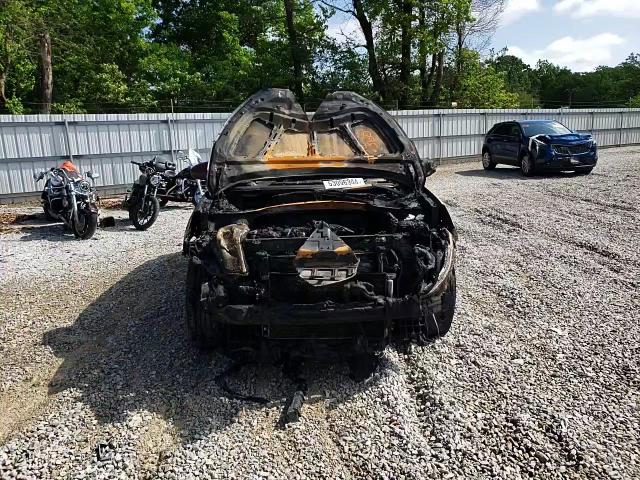 2016 Hyundai Tucson Limited VIN: KM8J33A40GU146637 Lot: 53096344