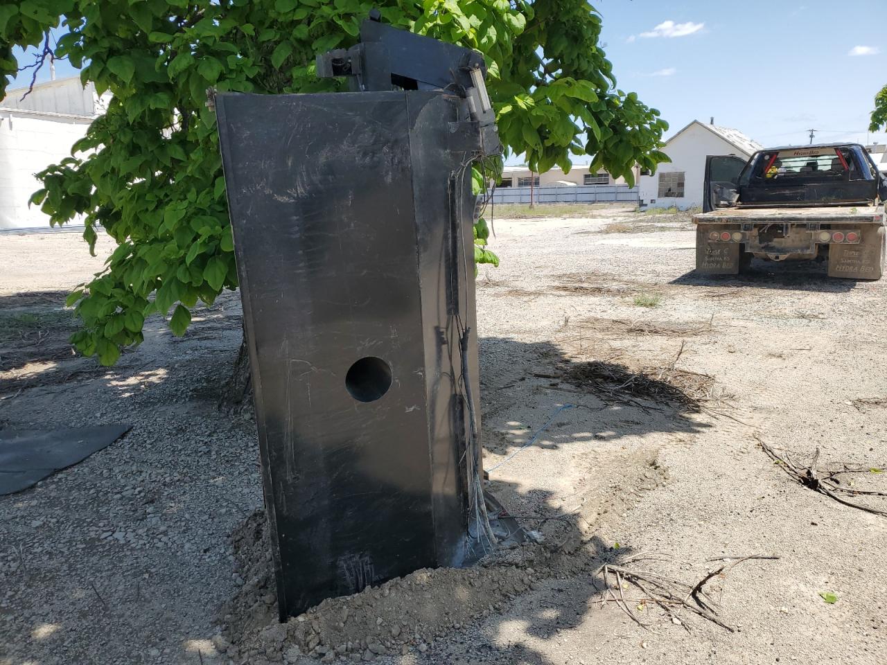 2017 Ford F350 Super Duty VIN: 1FD8W3H65HED26091 Lot: 55599664