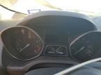 2014 Ford Escape Se იყიდება Longview-ში, TX - Front End