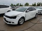 2014 Volkswagen Jetta Tdi for Sale in Bridgeton, MO - Front End