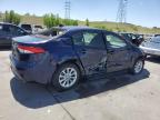 2021 Toyota Corolla Le zu verkaufen in Littleton, CO - All Over