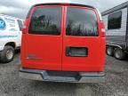 2019 CHEVROLET EXPRESS G2500    à vendre chez Copart ON - LONDON