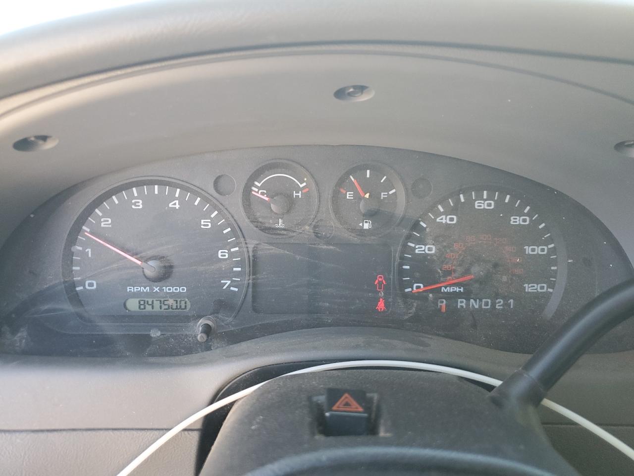 2011 Ford Ranger Super Cab VIN: 1FTKR1EDXBPA87447 Lot: 56815724