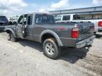 2005 Ford Ranger Super Cab na sprzedaż w Earlington, KY - Biohazard/Chemical