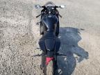 2023 YAMAHA YZFR7  for sale at Copart NC - LUMBERTON