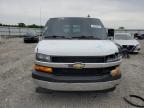 2021 Chevrolet Express G3500  for Sale in Earlington, KY - Front End