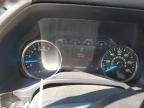 2016 Ford F150 Supercrew продається в Spartanburg, SC - Front End