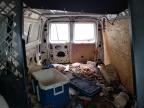 2008 Ford Econoline E250 Van for Sale in Louisville, KY - Rollover