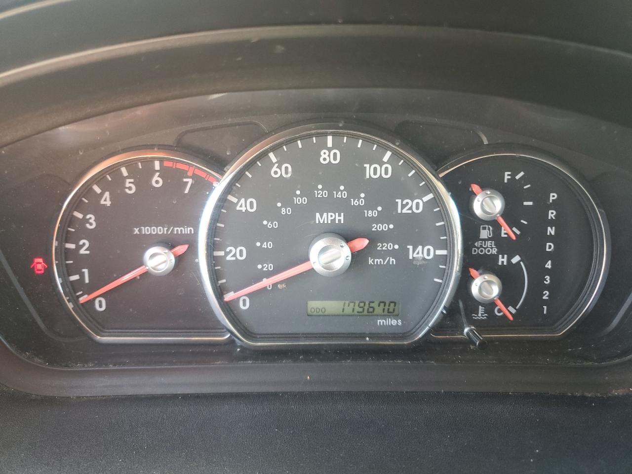 2011 Mitsubishi Endeavor Ls VIN: 4A4JN2AS1BE030334 Lot: 54755994