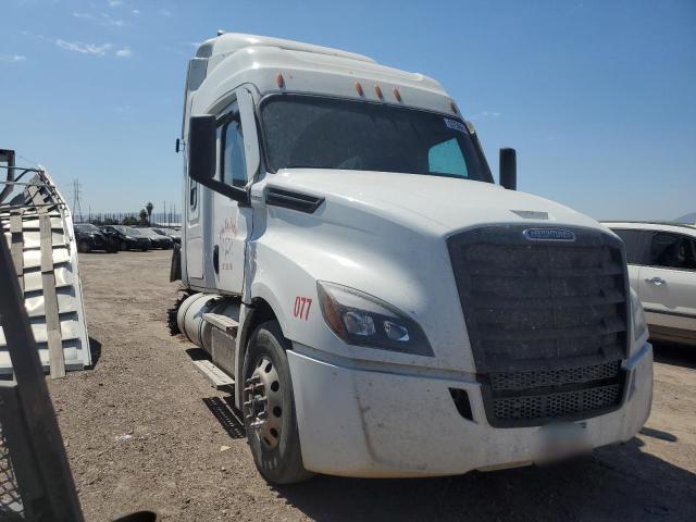 2024 Freightliner Cascadia 126 