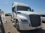 2024 Freightliner Cascadia 126  en Venta en Phoenix, AZ - Burn