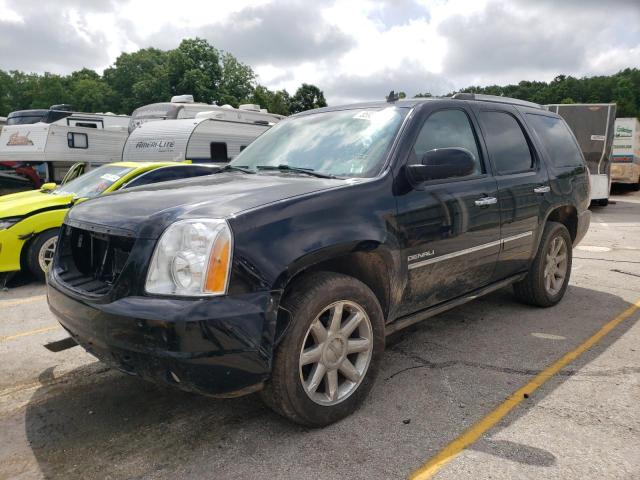 2010 Gmc Yukon Denali for Sale in Sikeston, MO - Front End