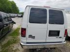 2010 Ford Econoline E350 Super Duty Wagon for Sale in Lexington, KY - Minor Dent/Scratches