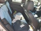 2015 Chevrolet Spark Ev 1Lt for Sale in Portland, OR - Vandalism