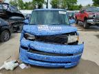 2006 Toyota Scion Xb zu verkaufen in Bridgeton, MO - Front End