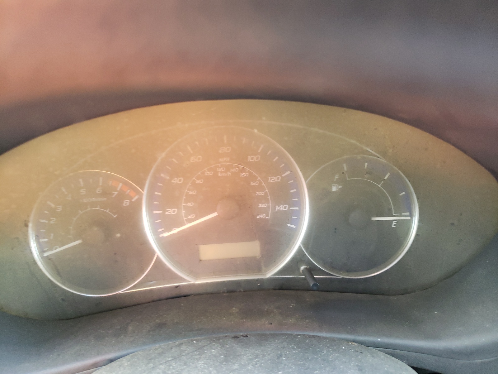 JF2SHADC4BH761759 2011 Subaru Forester 2.5X Premium