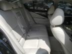 2018 Infiniti Q50 Luxe for Sale in Waldorf, MD - Front End
