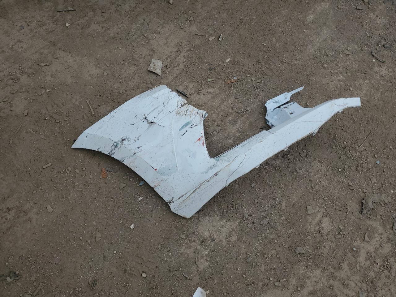 2017 Volkswagen Passat Se VIN: 1VWBT7A36HC054279 Lot: 54720394