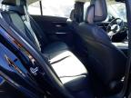 2022 Mercedes-Benz C 300 en Venta en North Las Vegas, NV - Front End