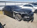 2018 Bmw 650 Xi Gran Coupe for Sale in Sacramento, CA - Front End