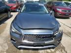 2018 Infiniti Q50 Luxe for Sale in Bridgeton, MO - Side