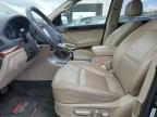 2011 Hyundai Veracruz Gls на продаже в Kansas City, KS - Front End