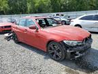 2020 Bmw 330I  na sprzedaż w Tifton, GA - All Over