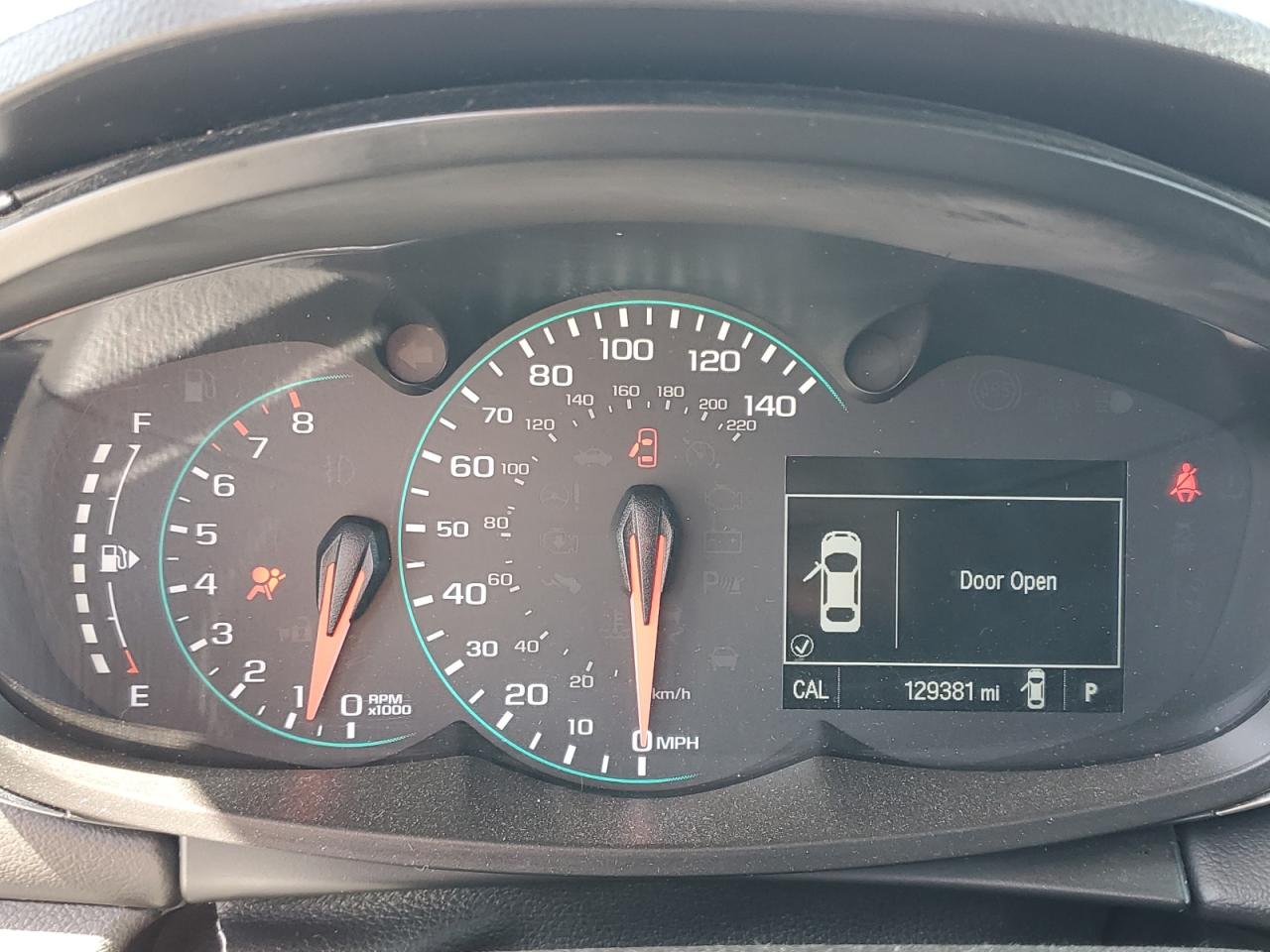 2017 Chevrolet Trax 1Lt VIN: 3GNCJLSB1HL183909 Lot: 55676124