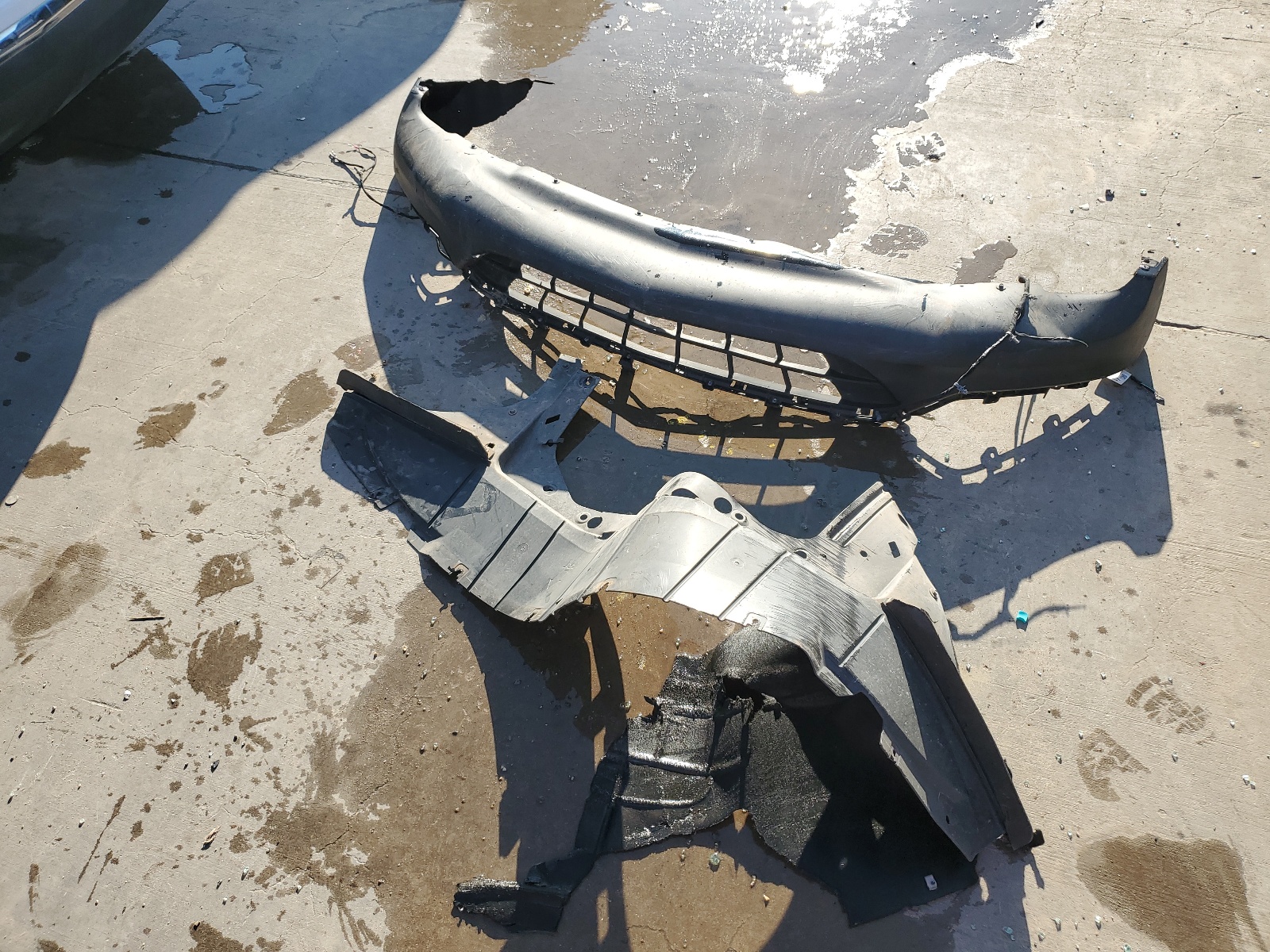 2GNAXKEV6M6138999 2021 Chevrolet Equinox Lt