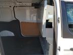 2020 Ford Transit Connect Xlt for Sale in Opa Locka, FL - Front End