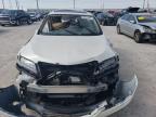 2018 Acura Rdx Technology for Sale in Haslet, TX - All Over