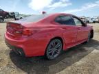 2018 Acura Tlx Tech+A for Sale in San Martin, CA - All Over