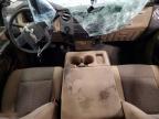 2011 Ford F250 Super Duty на продаже в Lansing, MI - Rollover