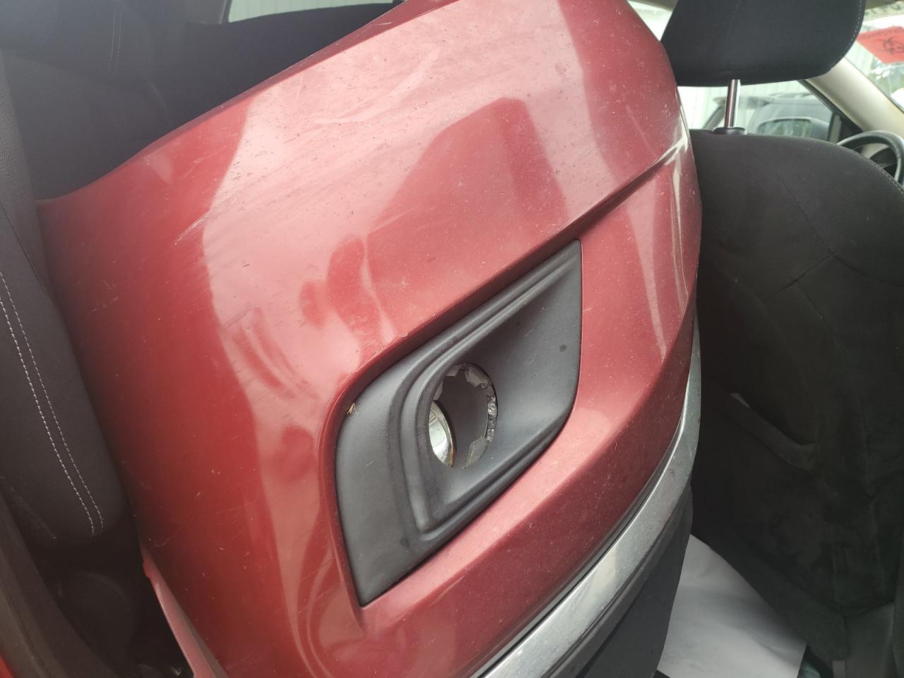 2018 Nissan Murano S VIN: 5N1AZ2MH1JN145862 Lot: 55254194