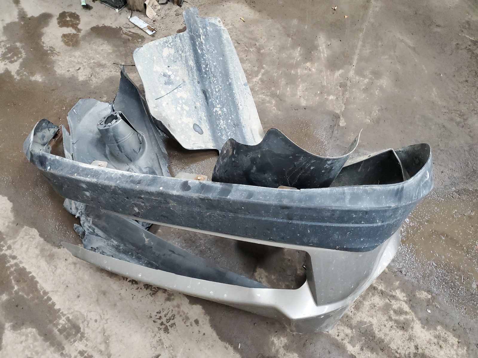 1J4GR48K75C513957 2005 Jeep Grand Cherokee Laredo