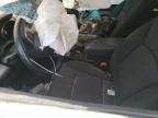 2015 Subaru Outback 2.5I Premium for Sale in Las Vegas, NV - Rollover
