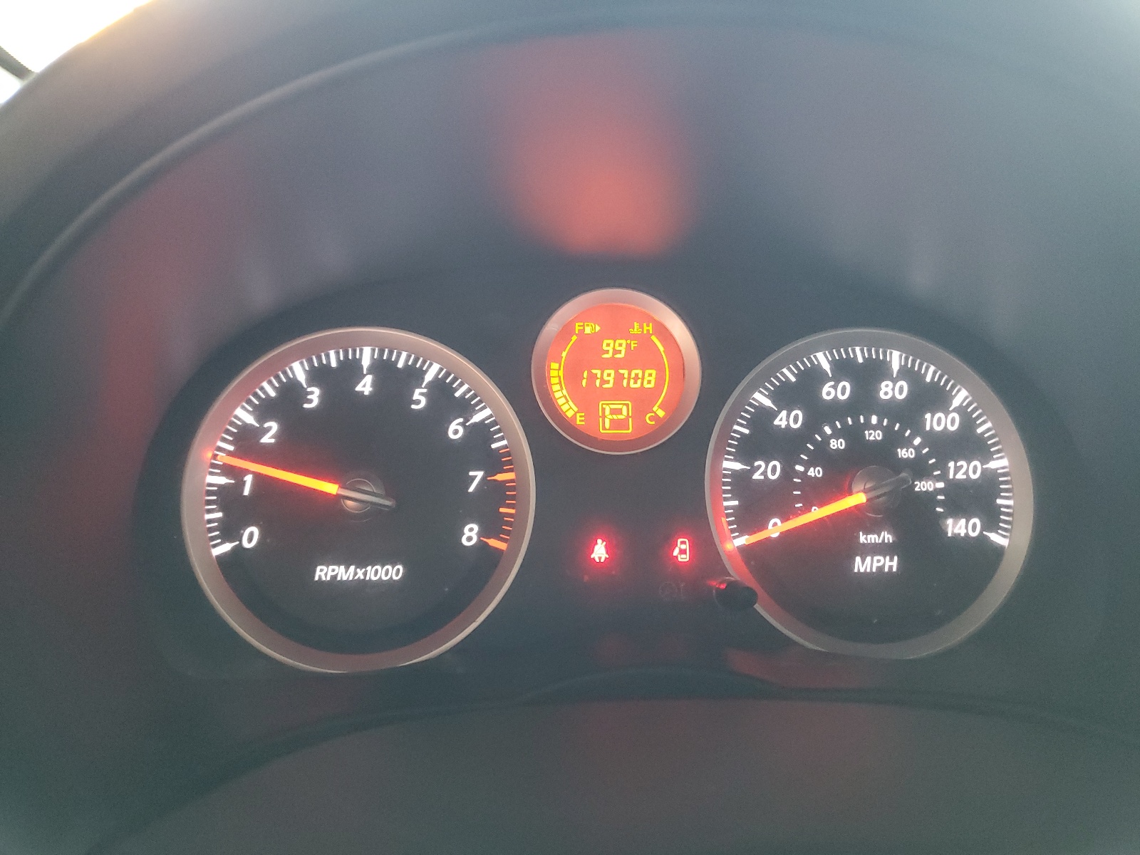 3N1AB6AP2BL688959 2011 Nissan Sentra 2.0