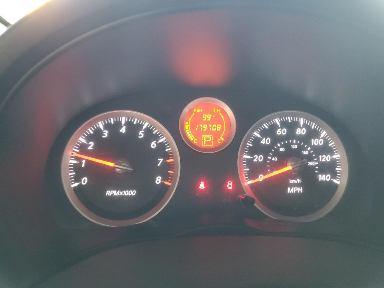 2011 Nissan Sentra 2.0 VIN: 3N1AB6AP2BL688959 Lot: 57103514