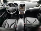 2017 Lincoln Mkc Premiere იყიდება Elgin-ში, IL - Front End