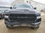 2019 RAM 1500 SPORT for sale at Copart AB - EDMONTON