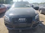 2012 Audi Q5 Prestige na sprzedaż w Baltimore, MD - Rear End