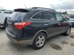 2011 Hyundai Veracruz Gls на продаже в Kansas City, KS - Front End